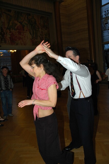 min 2006 04 09 parisxiv 271